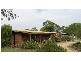 287 Maffra Briagolong Road, Maffra VIC 3860