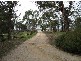 287 Maffra Briagolong Road, Maffra VIC 3860