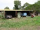 287 Maffra Briagolong Road, Maffra VIC 3860