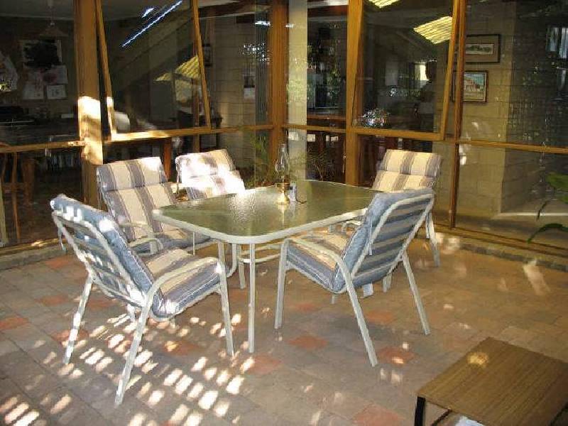 24 Bolden Street, Stratford VIC 3862