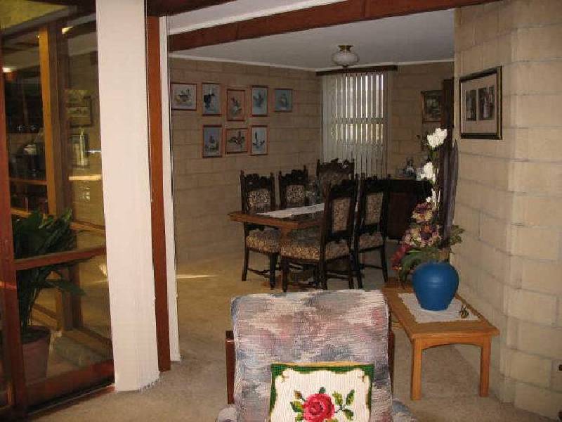 24 Bolden Street, Stratford VIC 3862