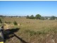 Lot 3 Carter Street, Stratford VIC 3862