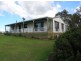 13 Pine Tree Court, Seaspray VIC 3851