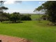13 Pine Tree Court, Seaspray VIC 3851