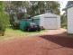 13 Pine Tree Court, Seaspray VIC 3851