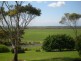 13 Pine Tree Court, Seaspray VIC 3851