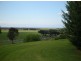 13 Pine Tree Court, Seaspray VIC 3851