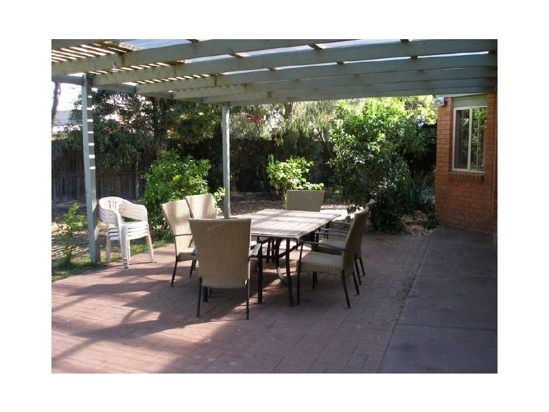 11 Melaleuca Court, Sale VIC 3850