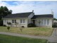 108 Stawell Street, Sale VIC 3850