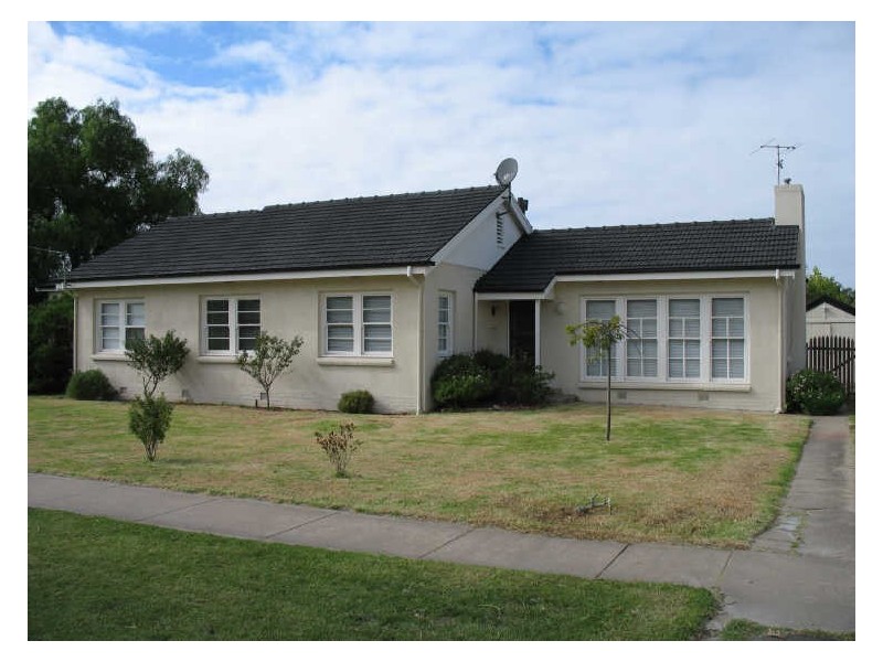 108 Stawell Street, Sale VIC 3850