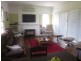 108 Stawell Street, Sale VIC 3850