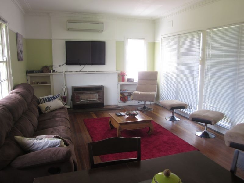 108 Stawell Street, Sale VIC 3850