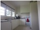 108 Stawell Street, Sale VIC 3850