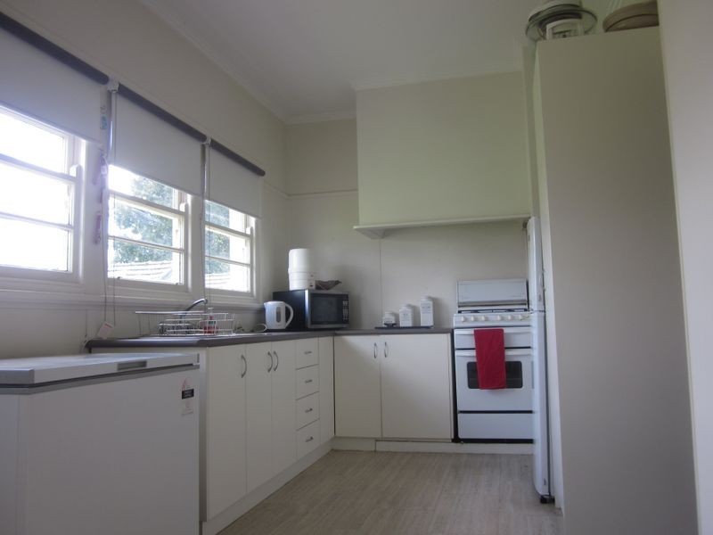 108 Stawell Street, Sale VIC 3850