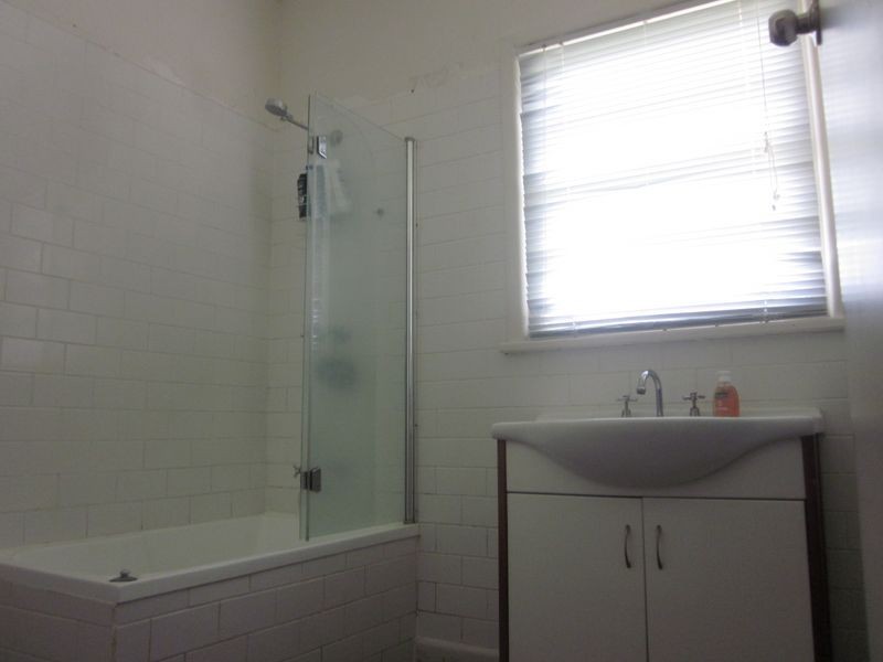 108 Stawell Street, Sale VIC 3850