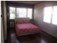 108 Stawell Street, Sale VIC 3850