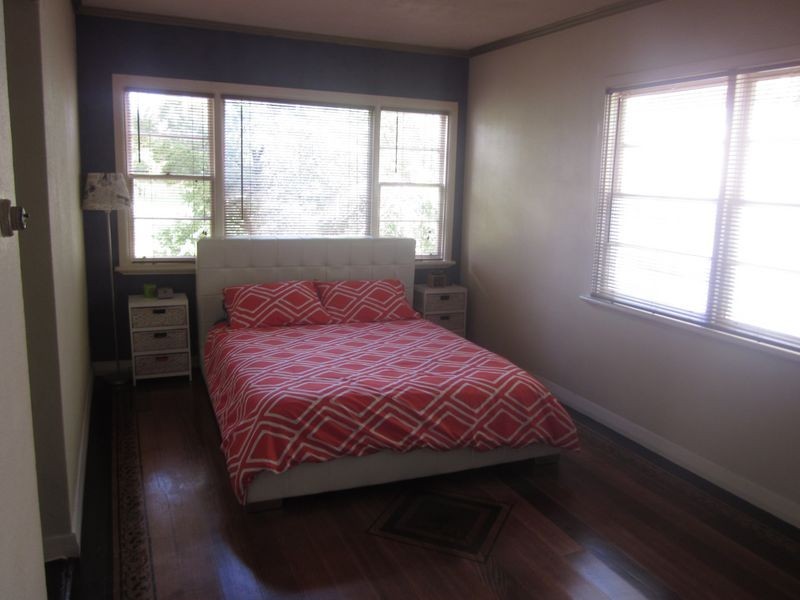 108 Stawell Street, Sale VIC 3850