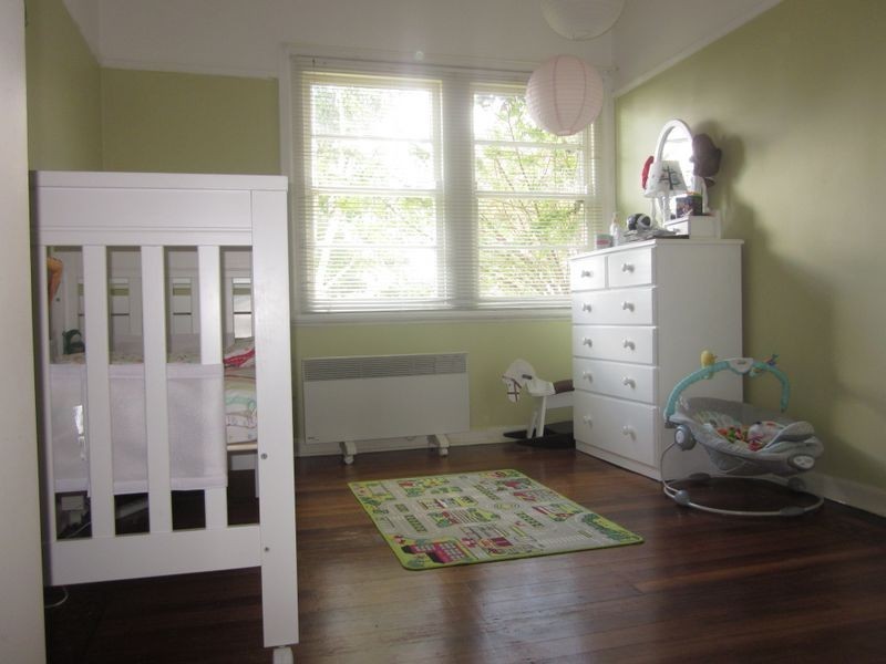 108 Stawell Street, Sale VIC 3850