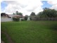 108 Stawell Street, Sale VIC 3850