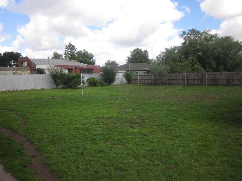 108 Stawell Street, Sale VIC 3850