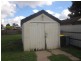 108 Stawell Street, Sale VIC 3850