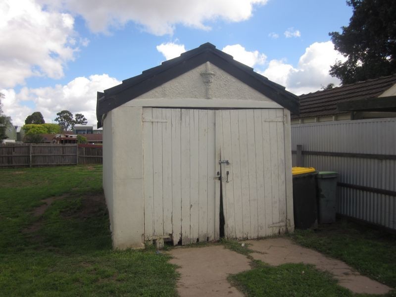 108 Stawell Street, Sale VIC 3850