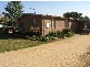 19 Cahill Street, Briagolong VIC 3860