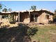 19 Cahill Street, Briagolong VIC 3860