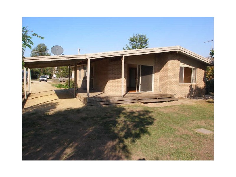 19 Cahill Street, Briagolong VIC 3860