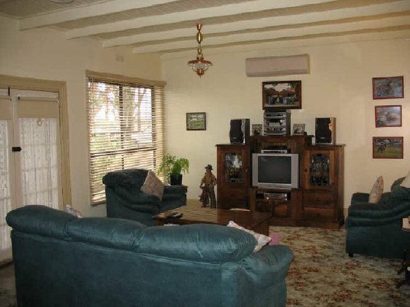 36 Pooleys Road, Sale VIC 3850