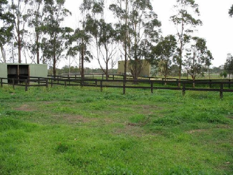 36 Pooleys Road, Sale VIC 3850