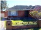 25 Howard Street, Sale VIC 3850