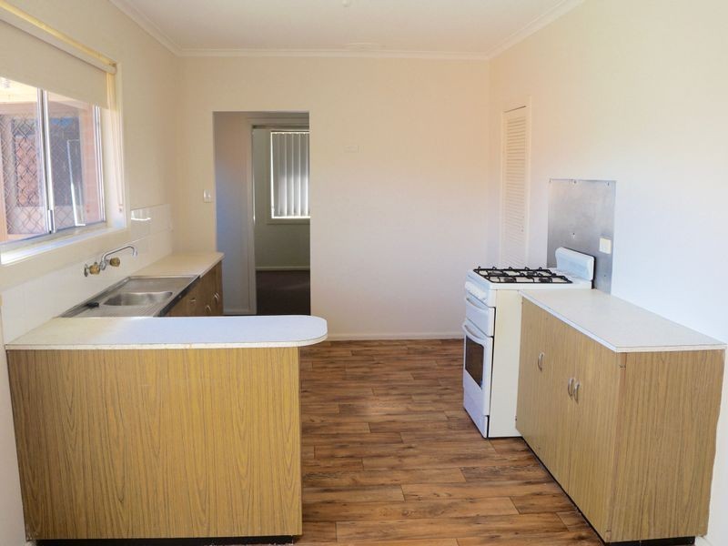 25 Howard Street, Sale VIC 3850