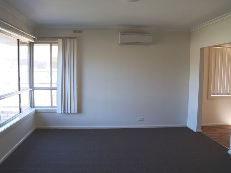 25 Howard Street, Sale VIC 3850