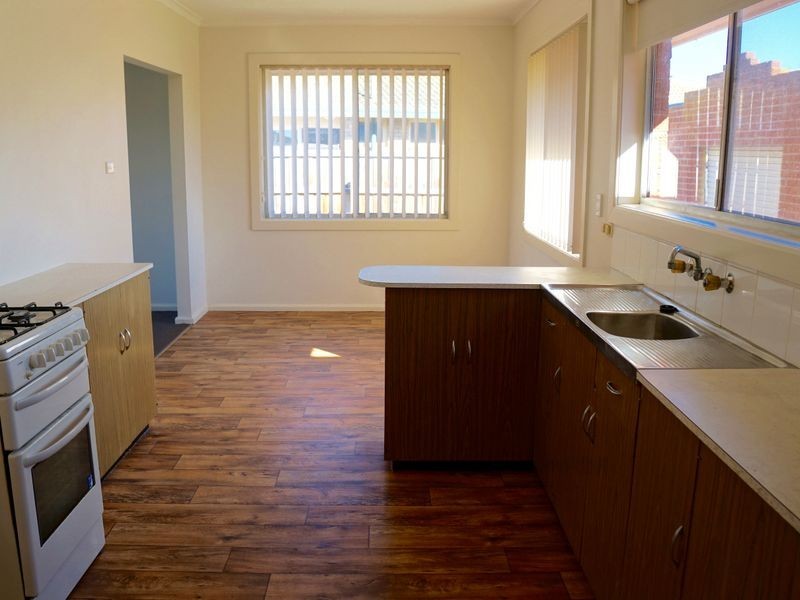 25 Howard Street, Sale VIC 3850