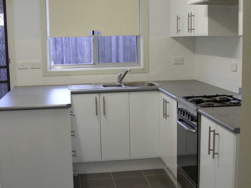 5/33-35 Fitzroy Street, Sale VIC 3850