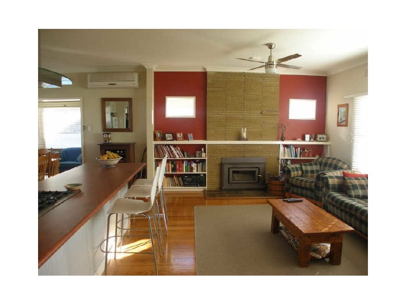 490 Boisdale Stratford Road, Maffra VIC 3860