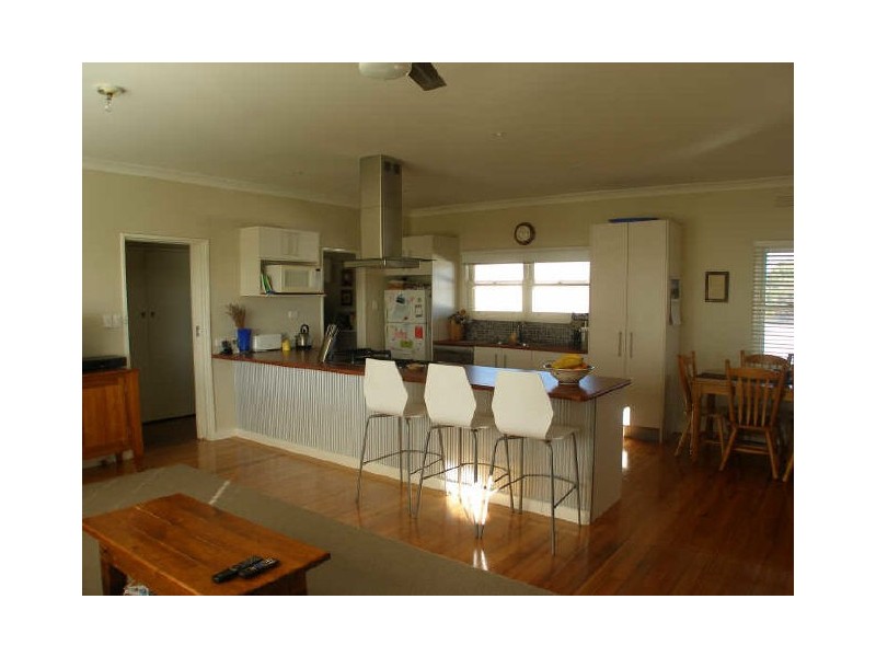 490 Boisdale Stratford Road, Maffra VIC 3860