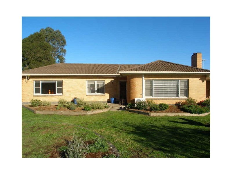 490 Boisdale Stratford Road, Maffra VIC 3860