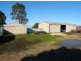 490 Boisdale Stratford Road, Maffra VIC 3860