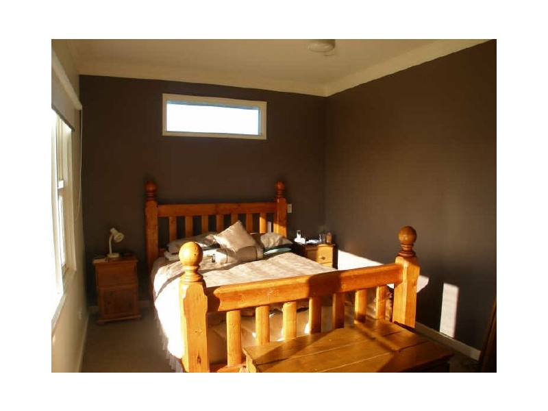 490 Boisdale Stratford Road, Maffra VIC 3860