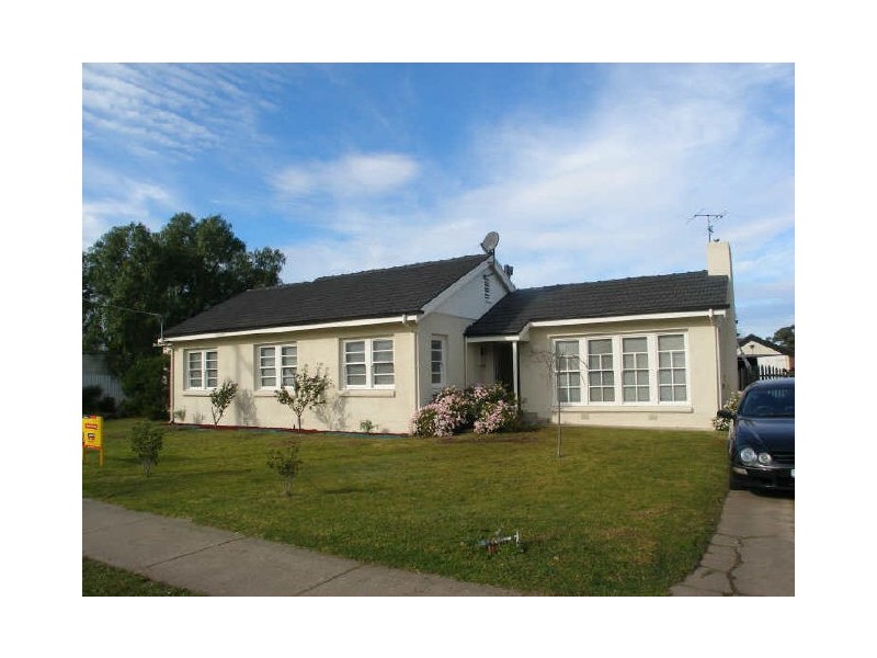 108 Stawell Street, Sale VIC 3850