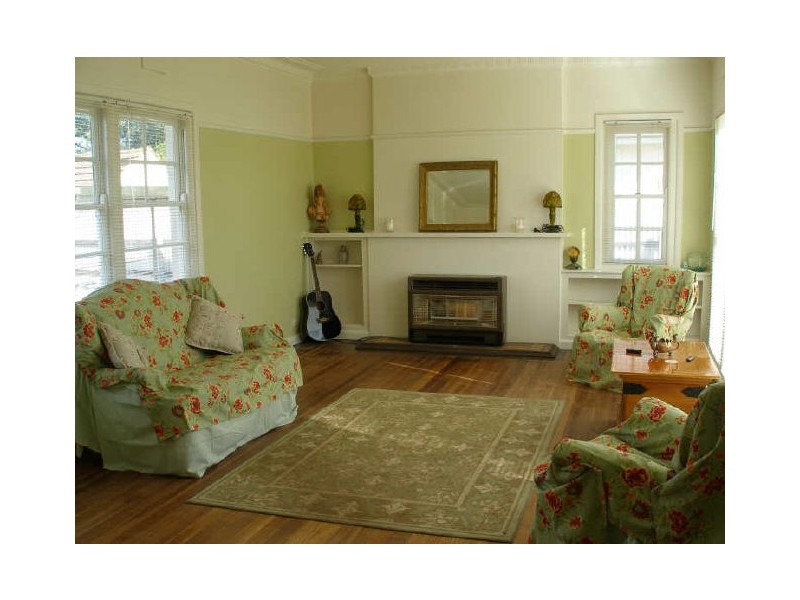 108 Stawell Street, Sale VIC 3850