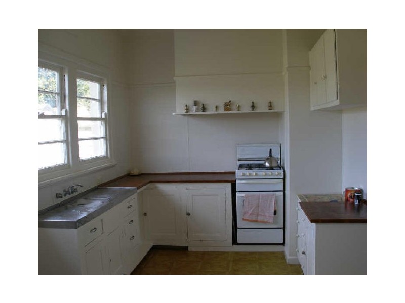 108 Stawell Street, Sale VIC 3850