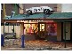 56 Tyers Street, Stratford VIC 3862