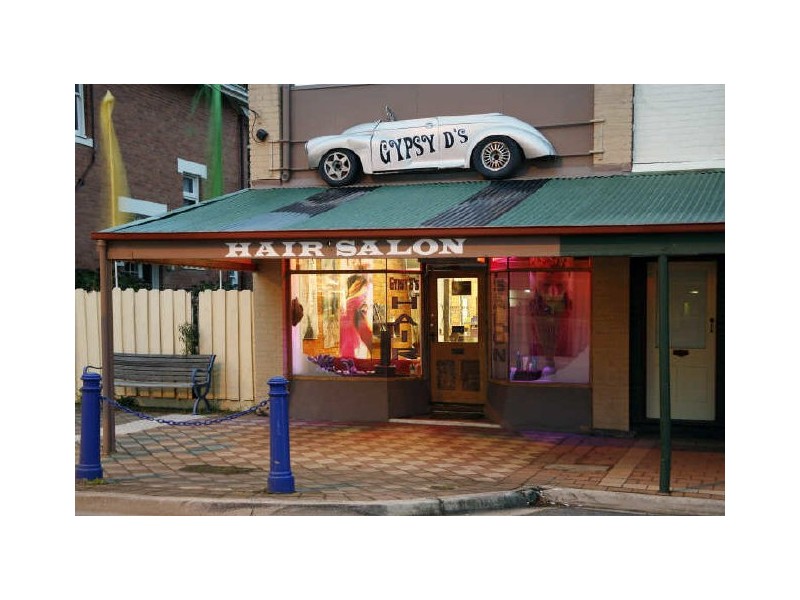 56 Tyers Street, Stratford VIC 3862