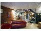 56 Tyers Street, Stratford VIC 3862