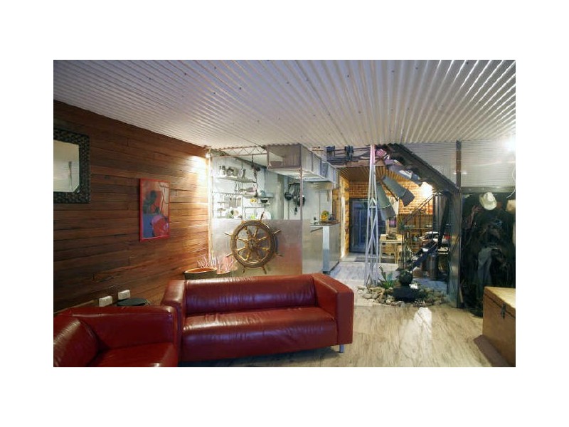 56 Tyers Street, Stratford VIC 3862