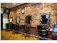 56 Tyers Street, Stratford VIC 3862