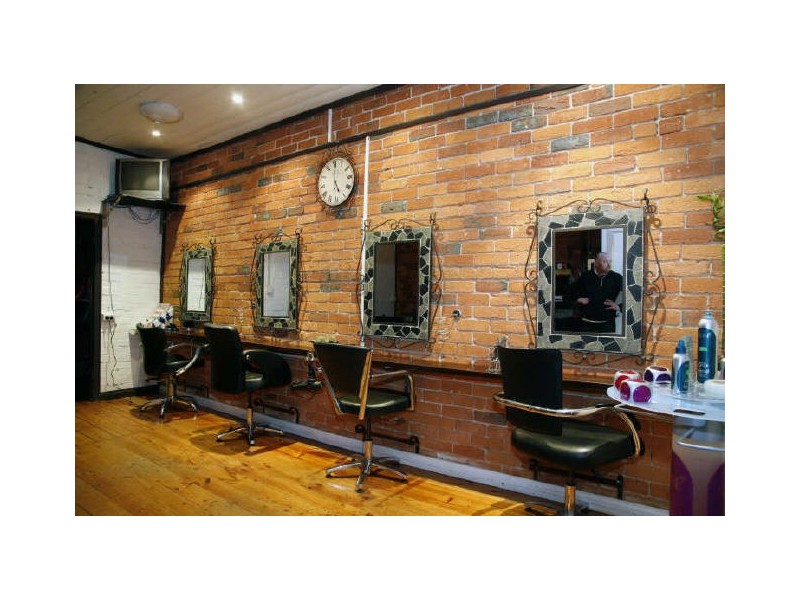56 Tyers Street, Stratford VIC 3862